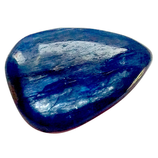 JCiCg(Kyanite) EhJ{V