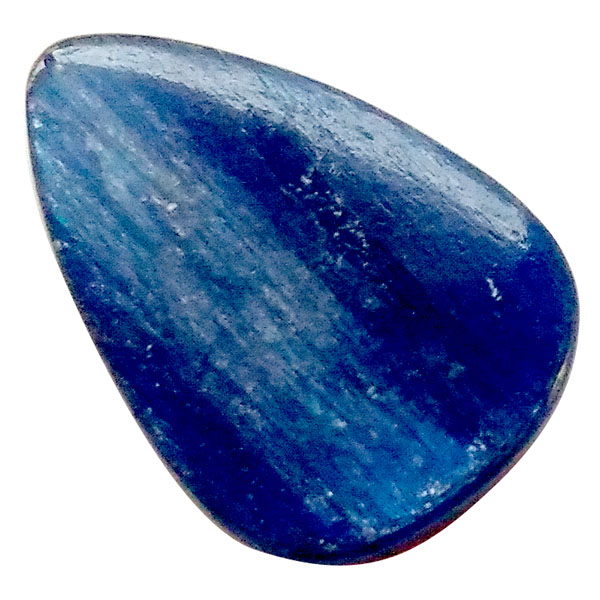 JCiCg(Kyanite) EhJ{V