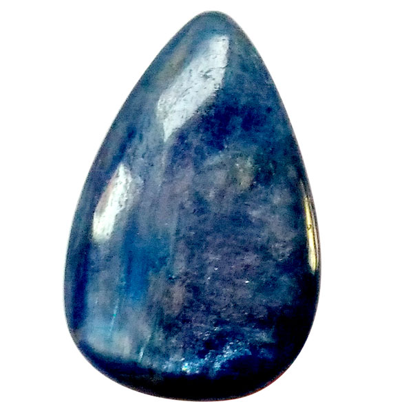 JCiCg(Kyanite) EhJ{V