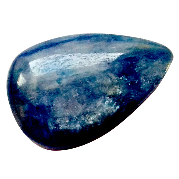 JCiCg(Kyanite) EhJ{V