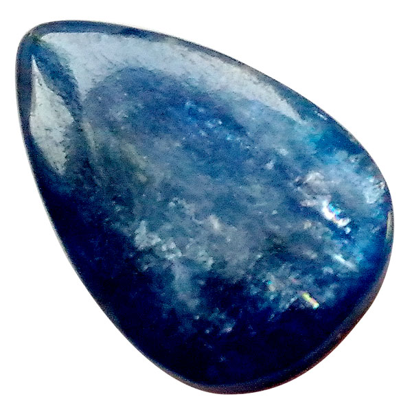 JCiCg(Kyanite) EhJ{V