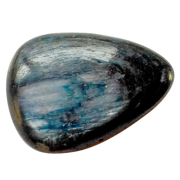 JCiCg(Kyanite) EhJ{V