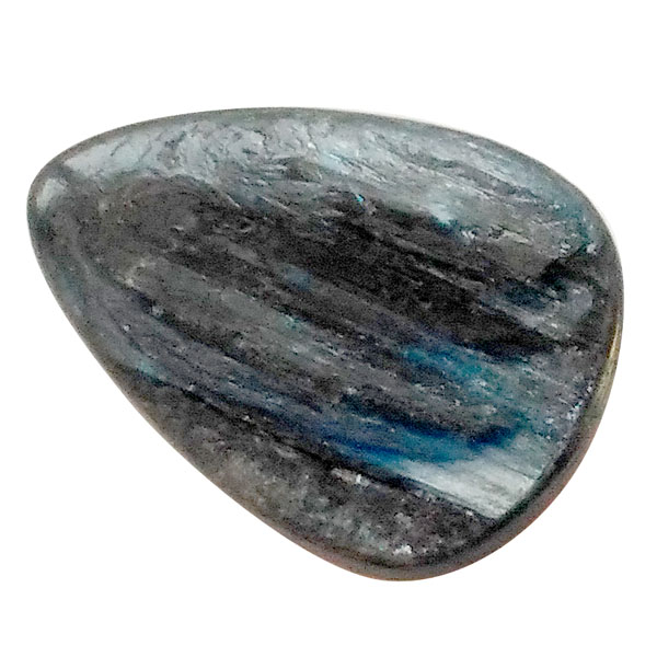 JCiCg(Kyanite) EhJ{V