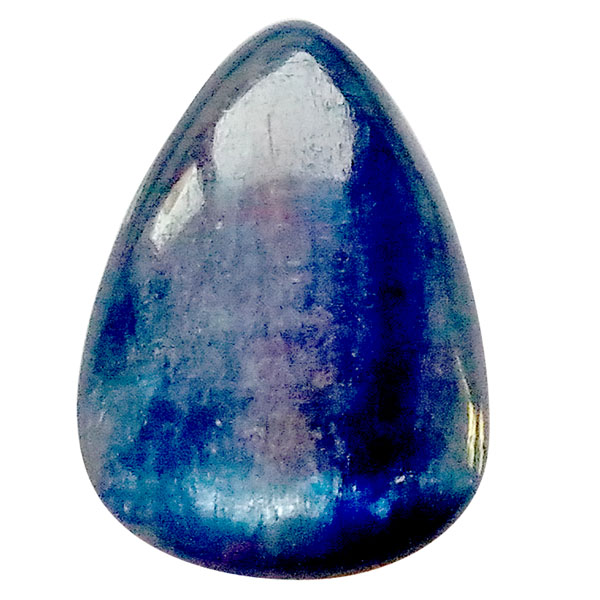 JCiCg(Kyanite) EhJ{V