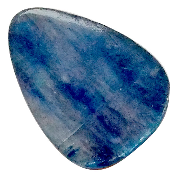 JCiCg(Kyanite) EhJ{V