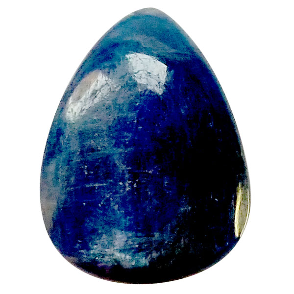 JCiCg(Kyanite) EhJ{V