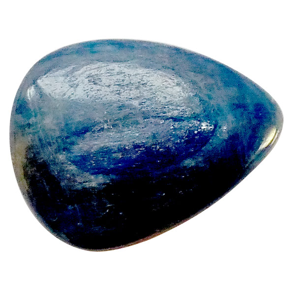 JCiCg(Kyanite) EhJ{V