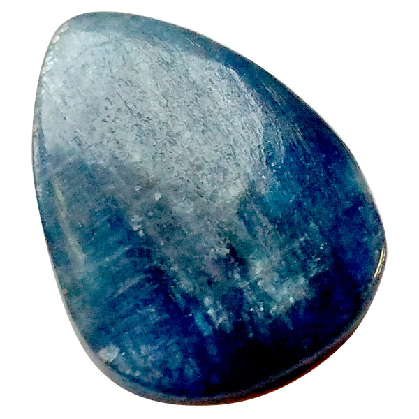 JCiCg(Kyanite) EhJ{V