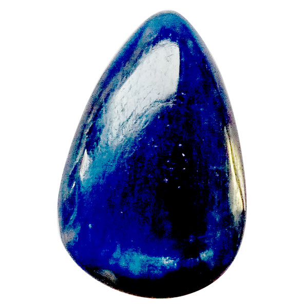 JCiCg(Kyanite) EhJ{V