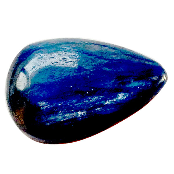 JCiCg(Kyanite) EhJ{V