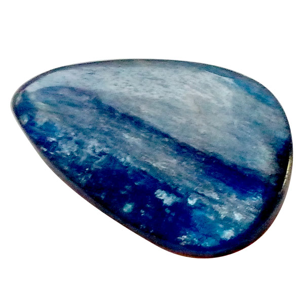 JCiCg(Kyanite) EhJ{V