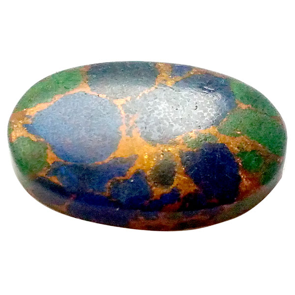 nx }JCg AYCg(Mojave Malachite Azurite) EhJ{V