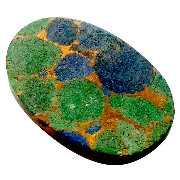 nx }JCg AYCg(Mojave Malachite Azurite) EhJ{V