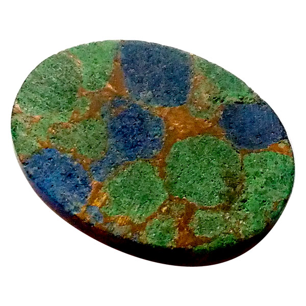 nx }JCg AYCg(Mojave Malachite Azurite) EhJ{V