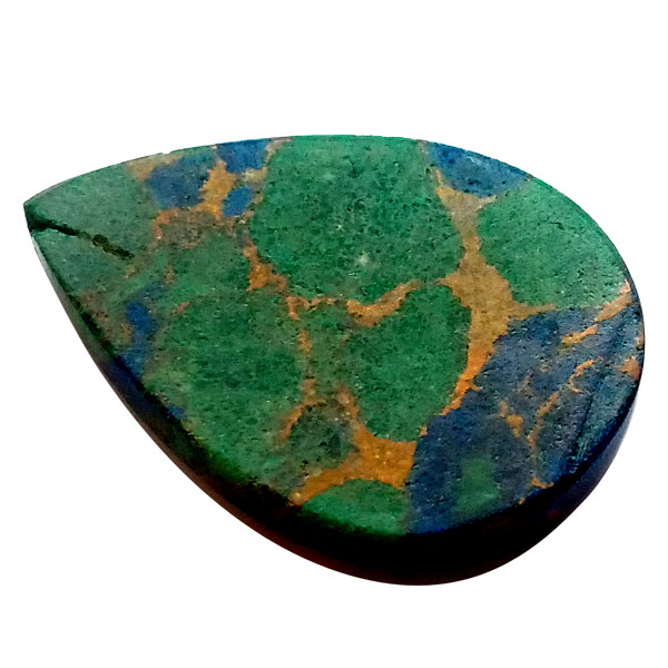 nx }JCg AYCg(Mojave Malachite Azurite) EhJ{V