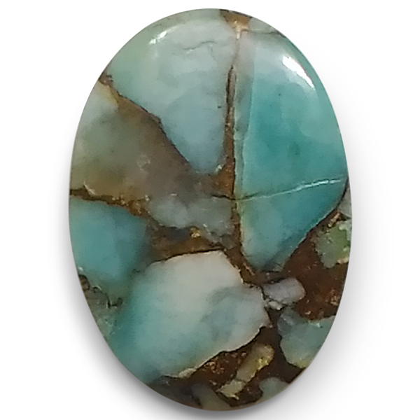 nx A}]iCg(Mojave amazonite) EhJ{V