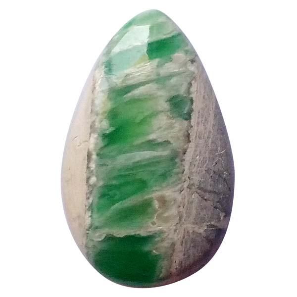 oTCg(Variscite) EhJ{V