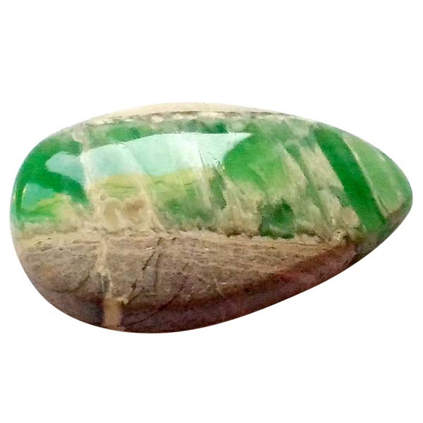 oTCg(Variscite) EhJ{V