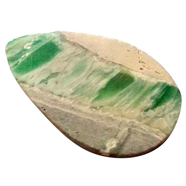 oTCg(Variscite) EhJ{V