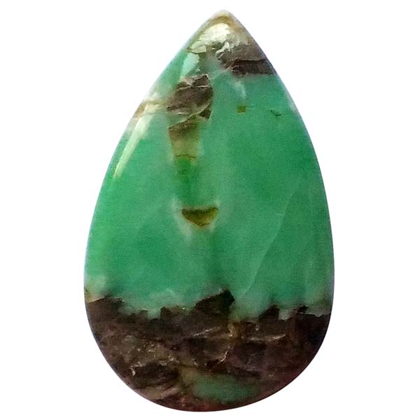 oTCg(Variscite) EhJ{V