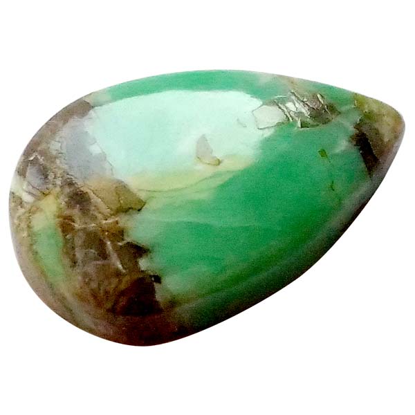 oTCg(Variscite) EhJ{V