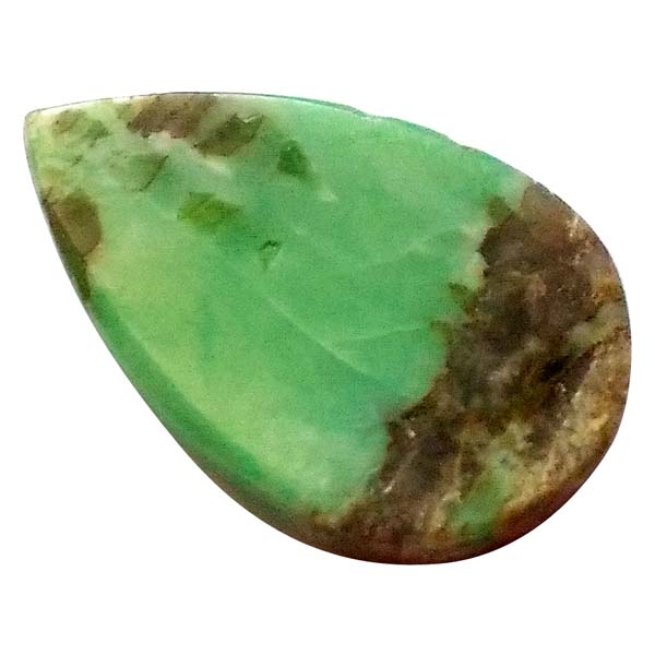 oTCg(Variscite) EhJ{V