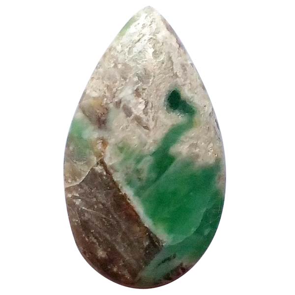 oTCg(Variscite) EhJ{V