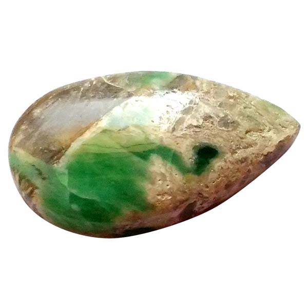 oTCg(Variscite) EhJ{V