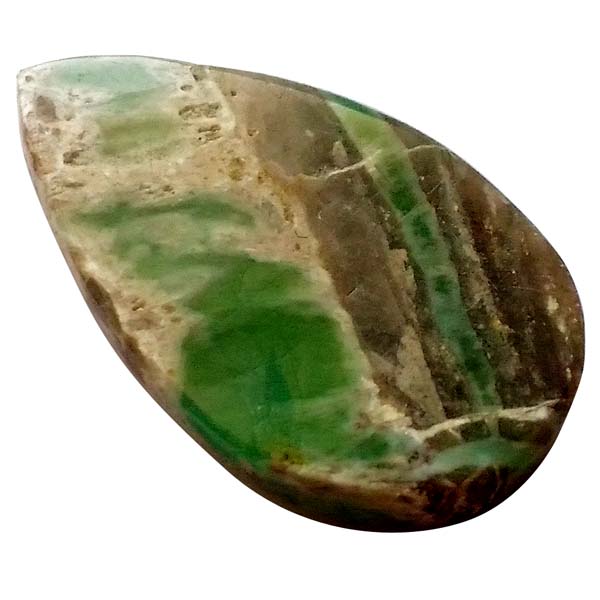 oTCg(Variscite) EhJ{V