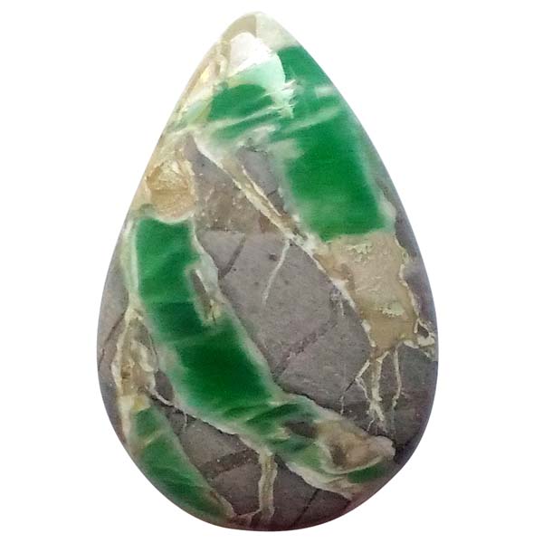 oTCg(Variscite) EhJ{V