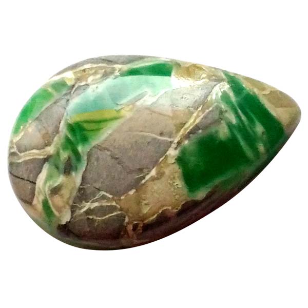 oTCg(Variscite) EhJ{V