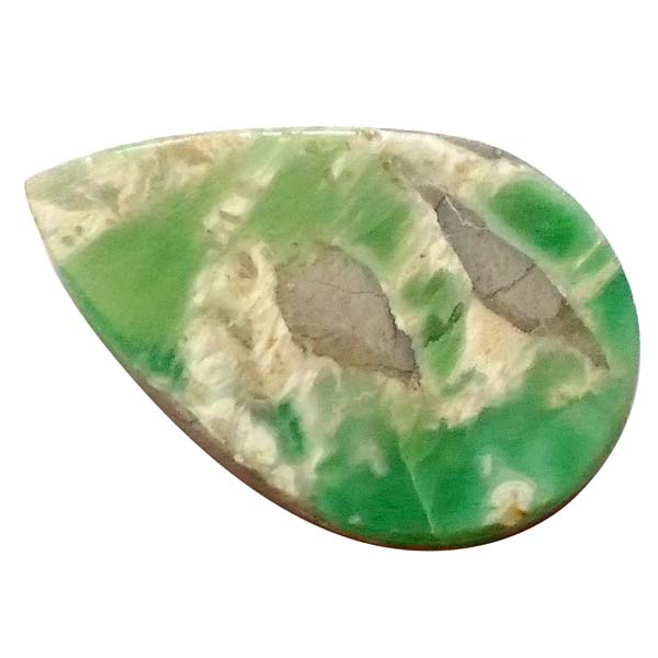 oTCg(Variscite) EhJ{V