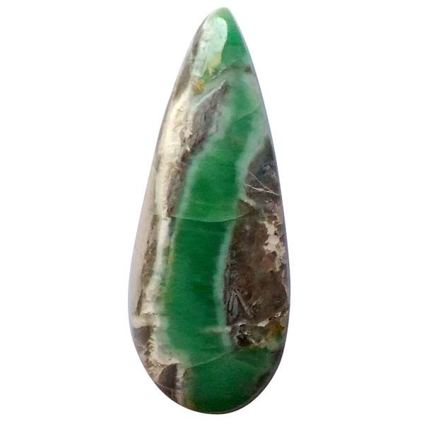 oTCg(Variscite) EhJ{V