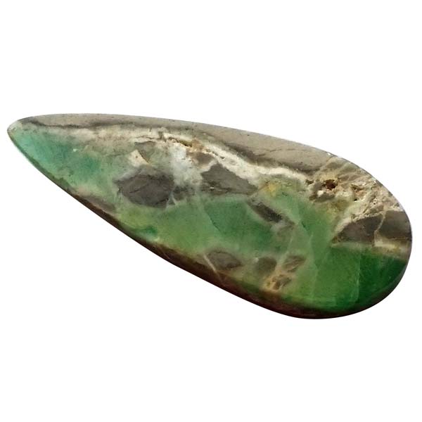 oTCg(Variscite) EhJ{V