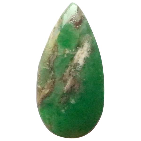 oTCg(Variscite) EhJ{V