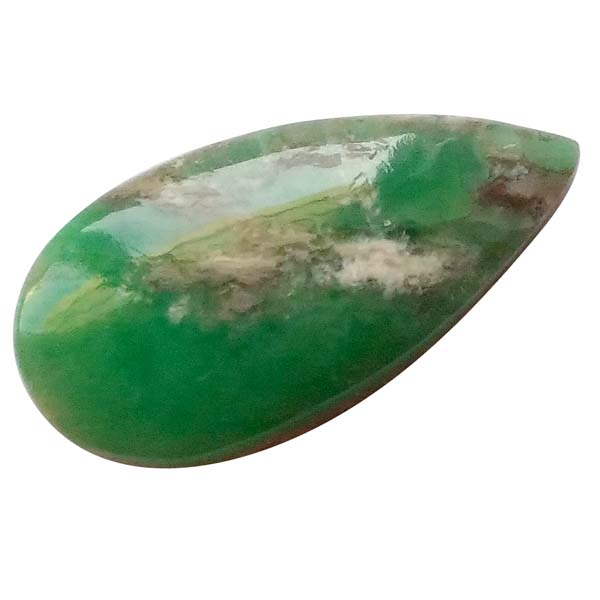 oTCg(Variscite) EhJ{V