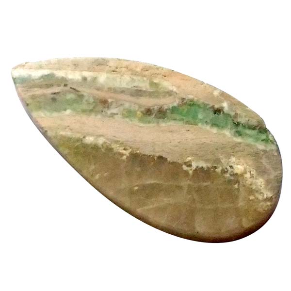 oTCg(Variscite) EhJ{V