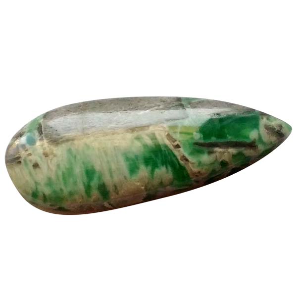 oTCg(Variscite) EhJ{V