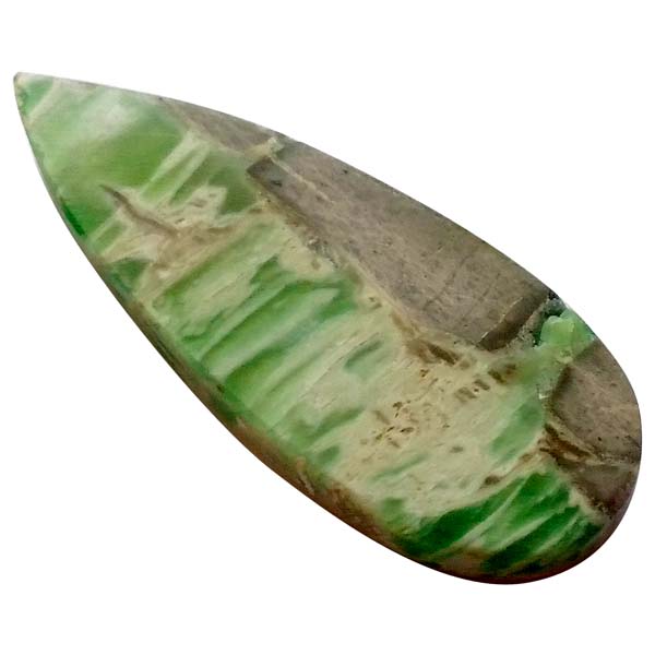 oTCg(Variscite) EhJ{V