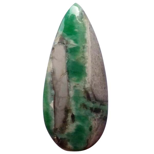 oTCg(Variscite) EhJ{V