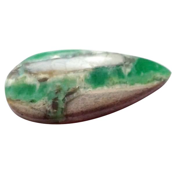 oTCg(Variscite) EhJ{V