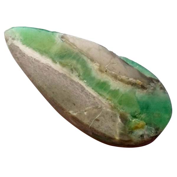 oTCg(Variscite) EhJ{V