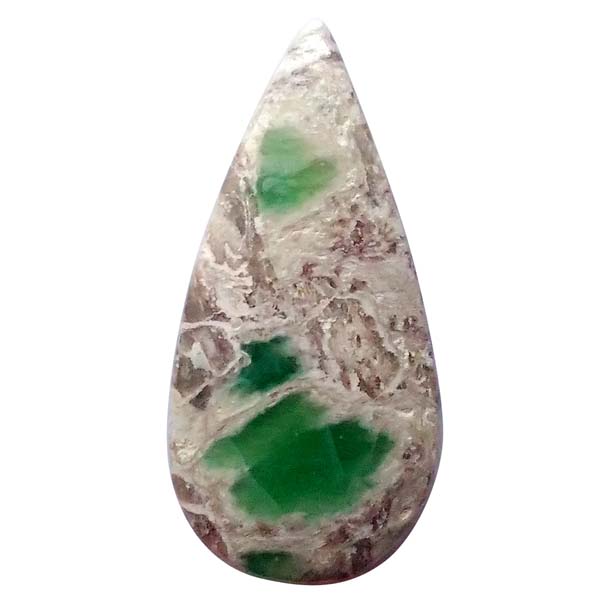 oTCg(Variscite) EhJ{V