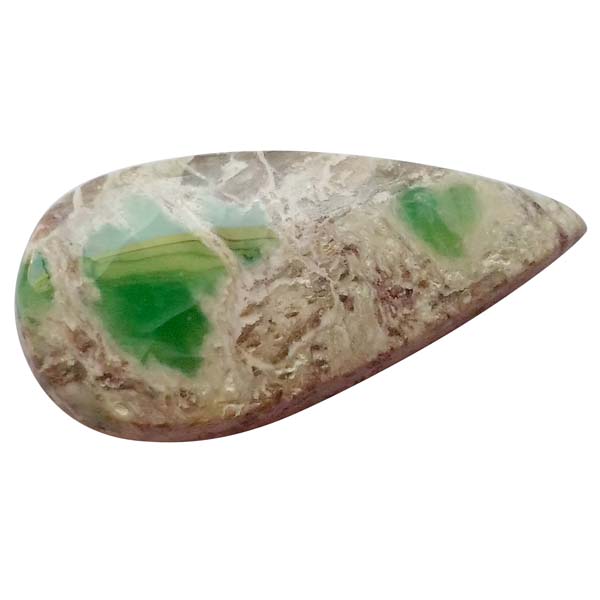 oTCg(Variscite) EhJ{V