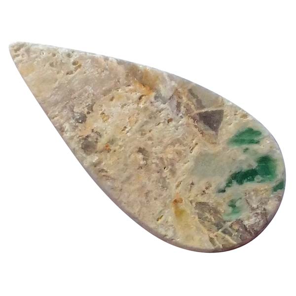 oTCg(Variscite) EhJ{V