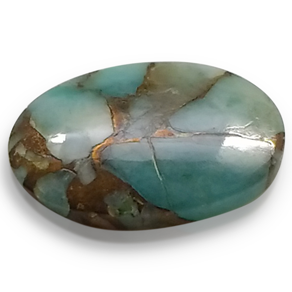 nx A}]iCg(Mojave amazonite) EhJ{V