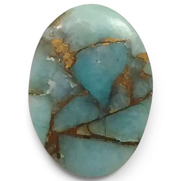 nx A}]iCg(Mojave amazonite) EhJ{V