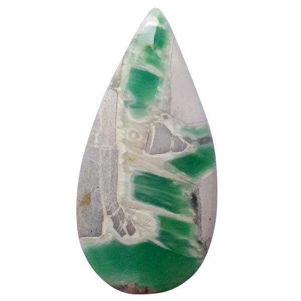 oTCg(Variscite) EhJ{V