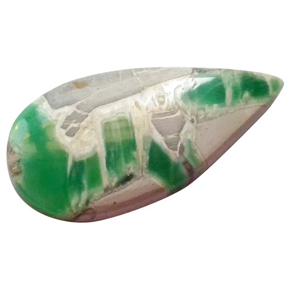 oTCg(Variscite) EhJ{V