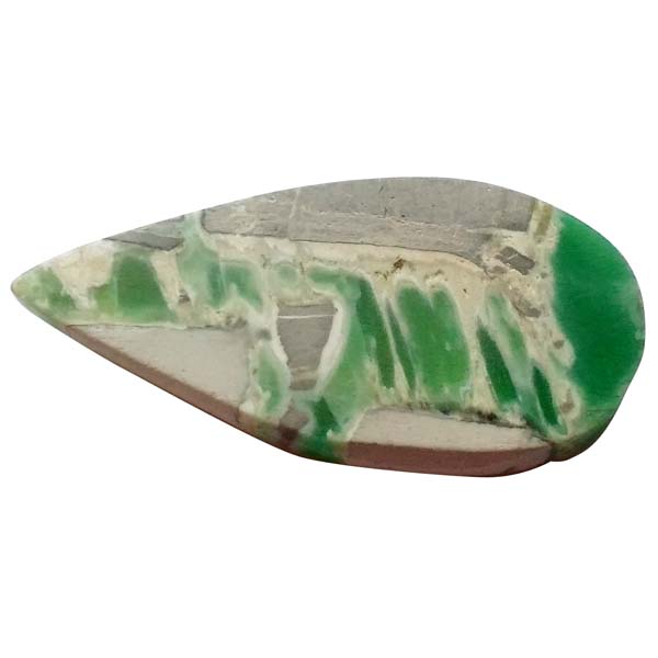 oTCg(Variscite) EhJ{V